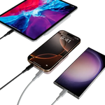 Light Pink Power Pod | (2nd Generation)