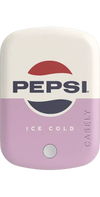 Born in the Carolinas | Ice Cold Pepsi Power Pod Power Pod get.casely 