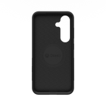 Bear on the Green | Clubhouse Case