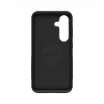 Midnight Monarch | Jenna Palek x Casely Case