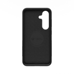 Mystic Moonstar | Black Celestial Case