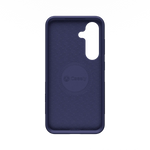 Garden Breeze | Seaside Vines Case