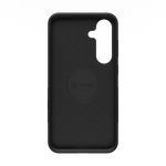 Love Letters | Doodle Hearts Case