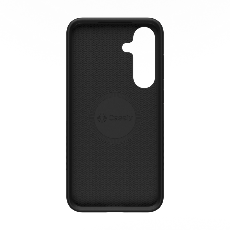 Bear on the Green | Clubhouse Case