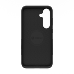 Bear on the Green | Clubhouse Case