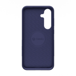Marina Lines | Tiny Pinstripe Case