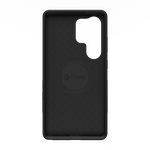 Bear on the Green | Clubhouse Case