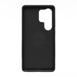 Midnight Flight | Celestial Bats Case