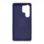 The Waddle Path | Duck Pond Case