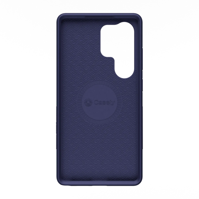 Prairie Blooms | Pastel Floral Case