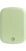 Kiwi Kiss | Matcha Green Shimmer Power Pod Power Pod get.casely 