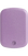 Lavender Waves | Purple Shimmer Power Pod Power Pod get.casely 