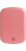 Starfish Wishes | Coral Pink Shimmer Power Pod Power Pod get.casely 