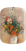 Vase of Flowers | The Met Series Power Pod Power Pod get.casely 