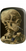 Van Gogh | Skull of a Skeleton with Burning Cigarette Power Pod Power Pod Van Gogh Museum 