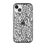 Heart Throb | Endless Hearts Case
