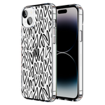 Heart Throb | Endless Hearts Case