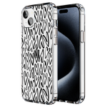 Heart Throb | Endless Hearts Case