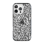 Heart Throb | Endless Hearts Case