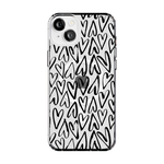 Heart Throb | Endless Hearts Case