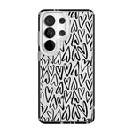 Heart Throb | Endless Hearts Case