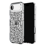 Heart Throb | Endless Hearts Case