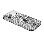 Heart Throb | Endless Hearts Case