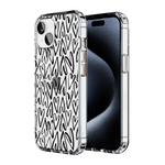 Heart Throb | Endless Hearts Case