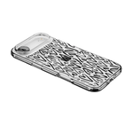 Heart Throb | Endless Hearts Case