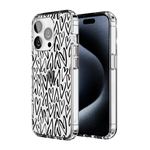 Heart Throb | Endless Hearts Case