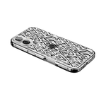 Heart Throb | Endless Hearts Case