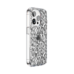 Heart Throb | Endless Hearts Case