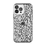 Heart Throb | Endless Hearts Case