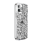 Heart Throb | Endless Hearts Case