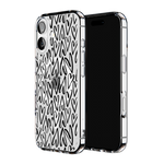Heart Throb | Endless Hearts Case