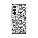 Heart Throb | Endless Hearts Case