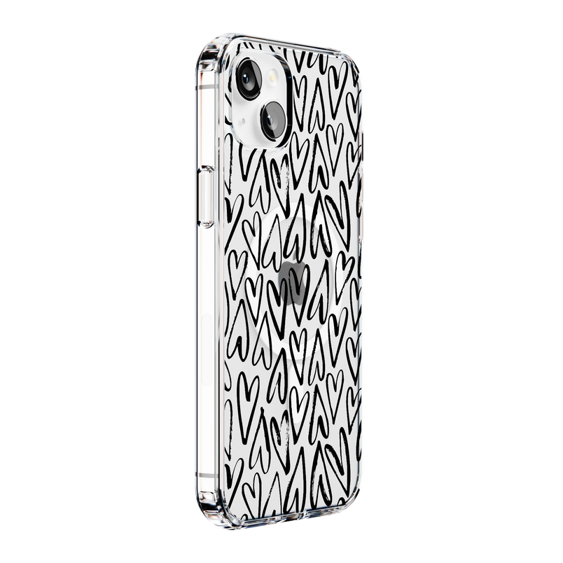 Heart Throb | Endless Hearts Case