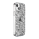 Heart Throb | Endless Hearts Case