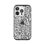 Heart Throb | Endless Hearts Case
