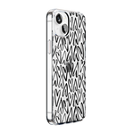 Heart Throb | Endless Hearts Case