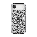 Heart Throb | Endless Hearts Case