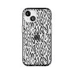 Heart Throb | Endless Hearts Case