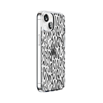 Heart Throb | Endless Hearts Case