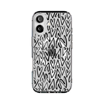Heart Throb | Endless Hearts Case