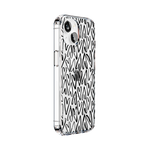 Heart Throb | Endless Hearts Case