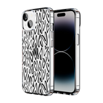 Heart Throb | Endless Hearts Case