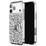 Heart Throb | Endless Hearts Case