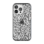 Heart Throb | Endless Hearts Case