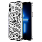 Heart Throb | Endless Hearts Case