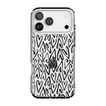 Heart Throb | Endless Hearts Case